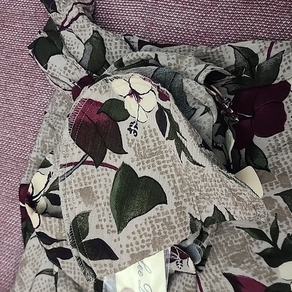 Lee David Collection- Women's Size Large - NWT - Picture 9 of 13